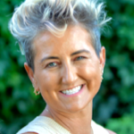 Amanda Thompson