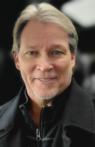 Kim Reid