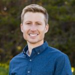 Luke Plaizier